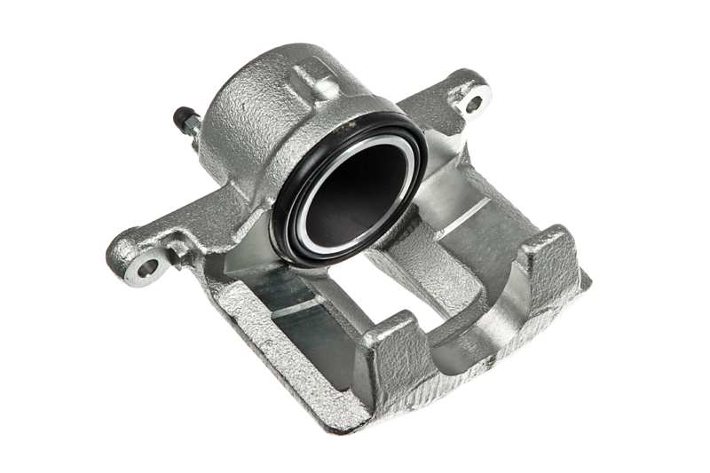 AZMT-44-023-1588