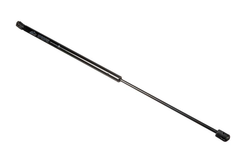 AZMT-51-020-1072