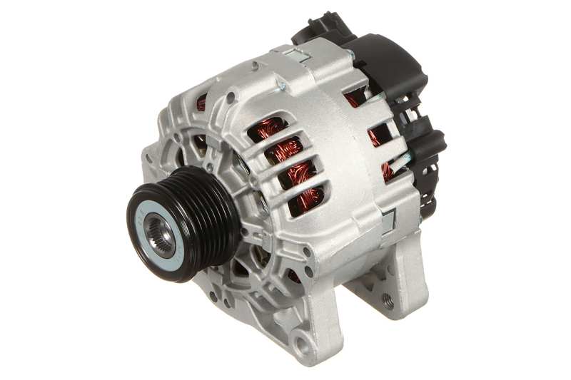 AZMT-49-035-2260
