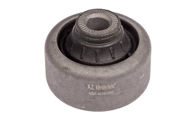 AZMT-40-040-5563