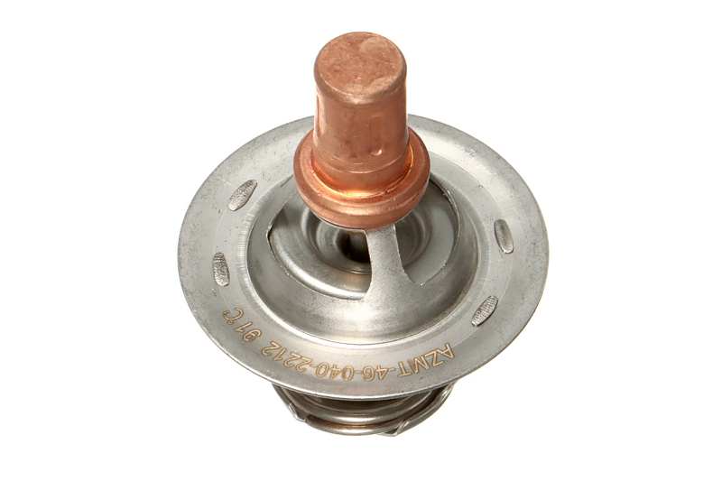 AZMT-46-040-2212