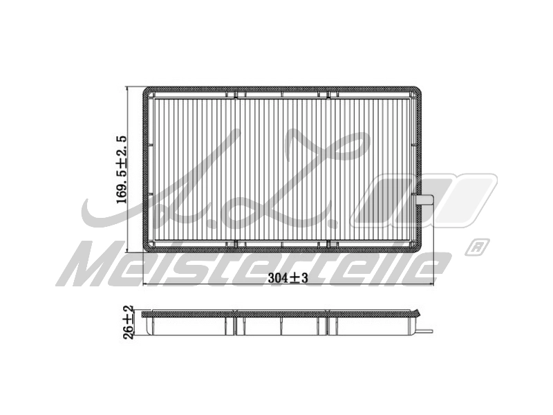 AZMT-41-010-1584
