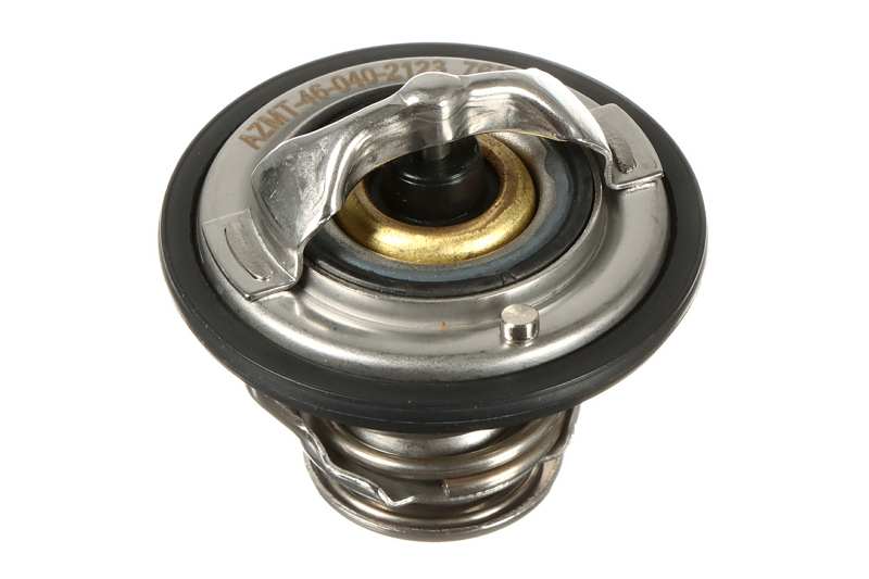 AZMT-46-040-2123