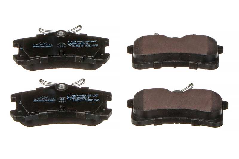 AZMT-44-022-1245
