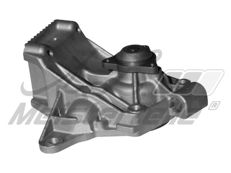 AZMT-30-100-1260