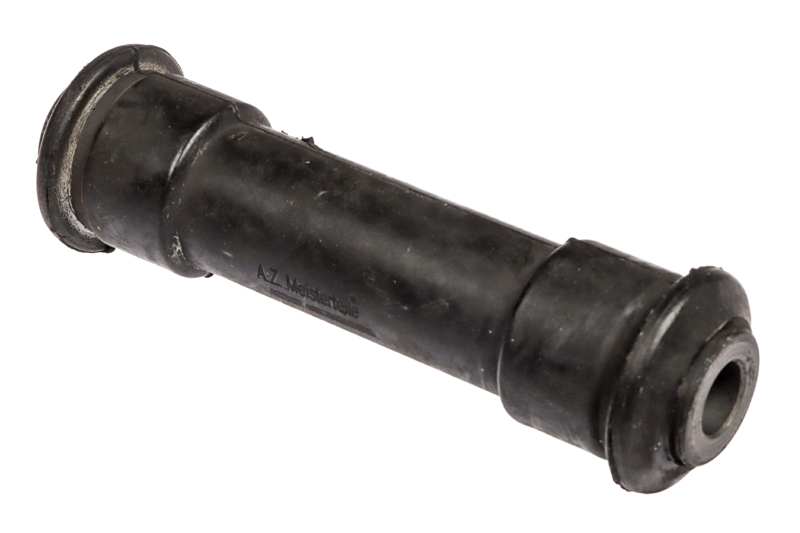 AZMT-40-040-5375