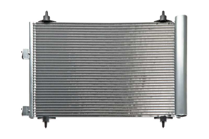 AZMT-45-030-1042