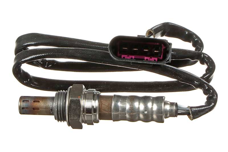AZMT-40-011-1235
