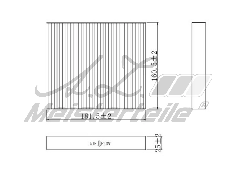 AZMT-41-010-1577