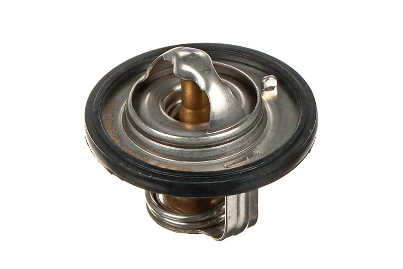 AZMT-46-040-2435
