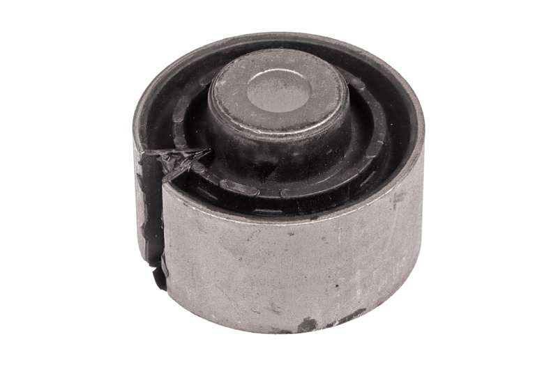 AZMT-40-040-5072