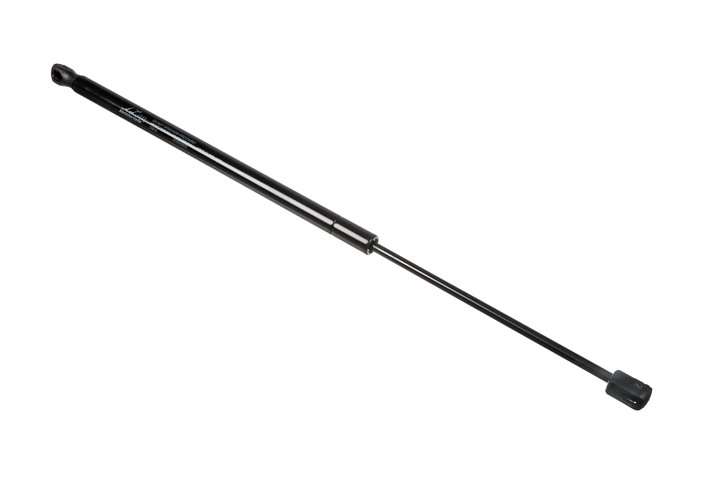 AZMT-51-020-1007