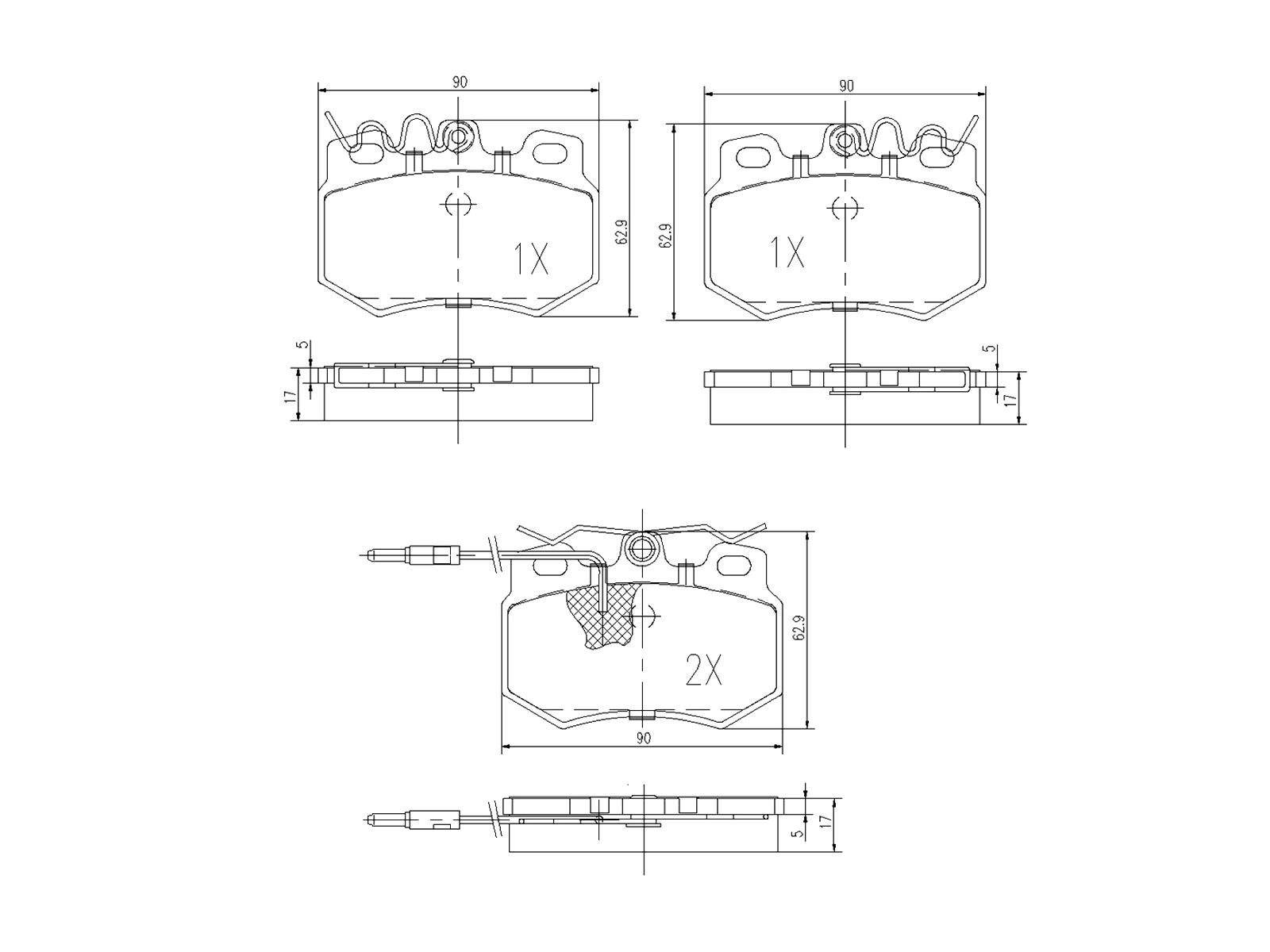 AZMT-44-022-1353