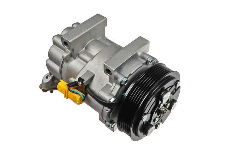 AZMT-45-041-1033