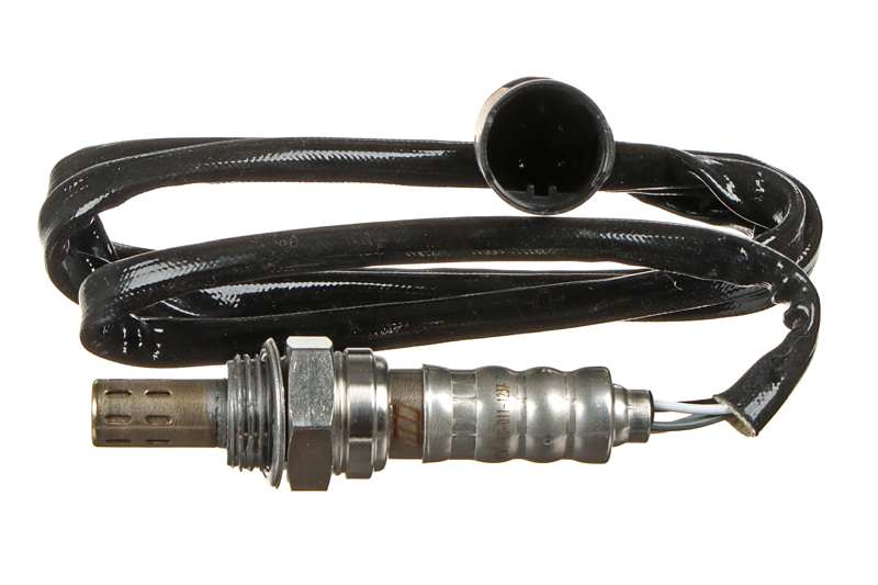 AZMT-40-011-1237