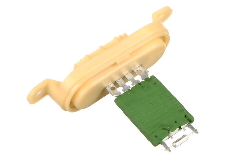 AZMT-45-062-1057