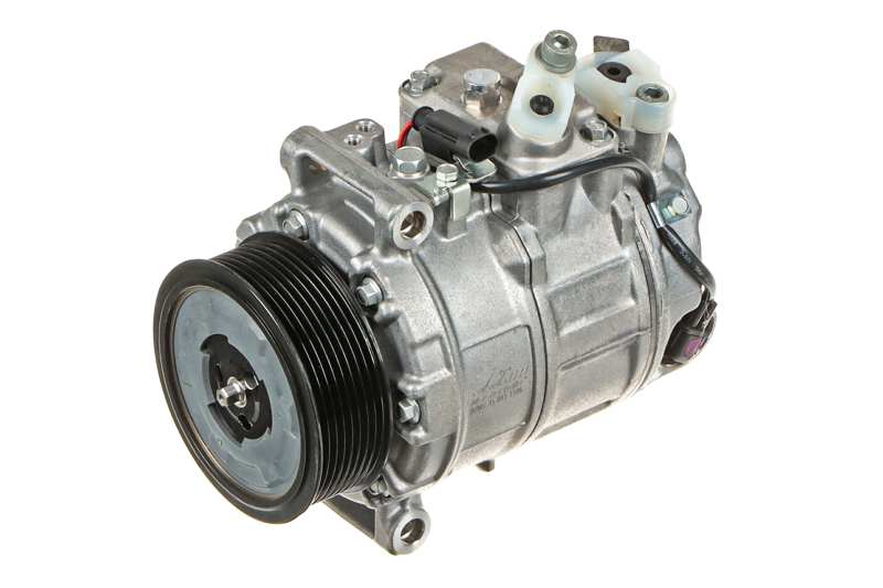 AZMT-45-041-1106