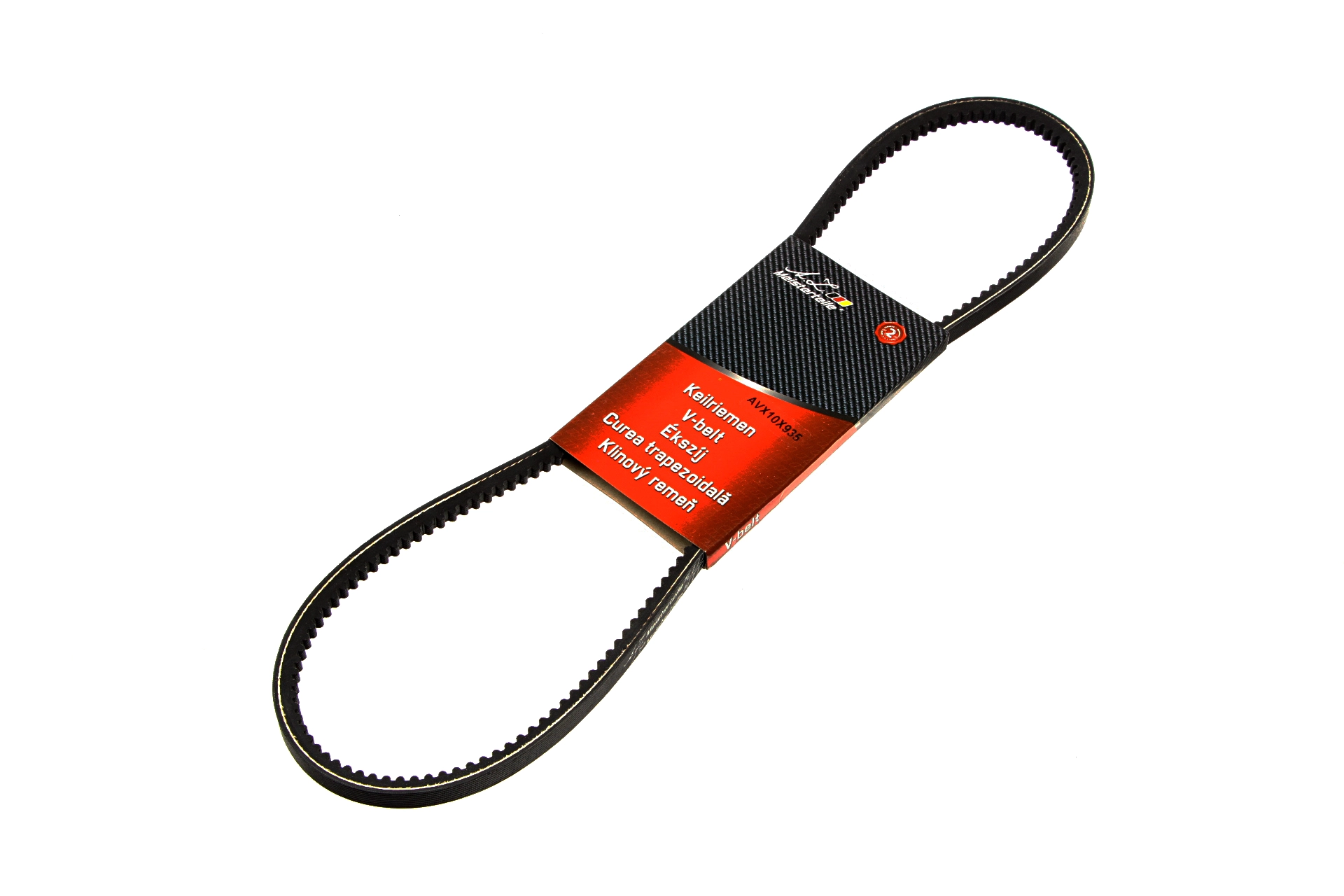 AZMT-20-034-1104