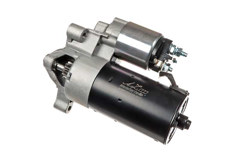 AZMT-53-010-1017