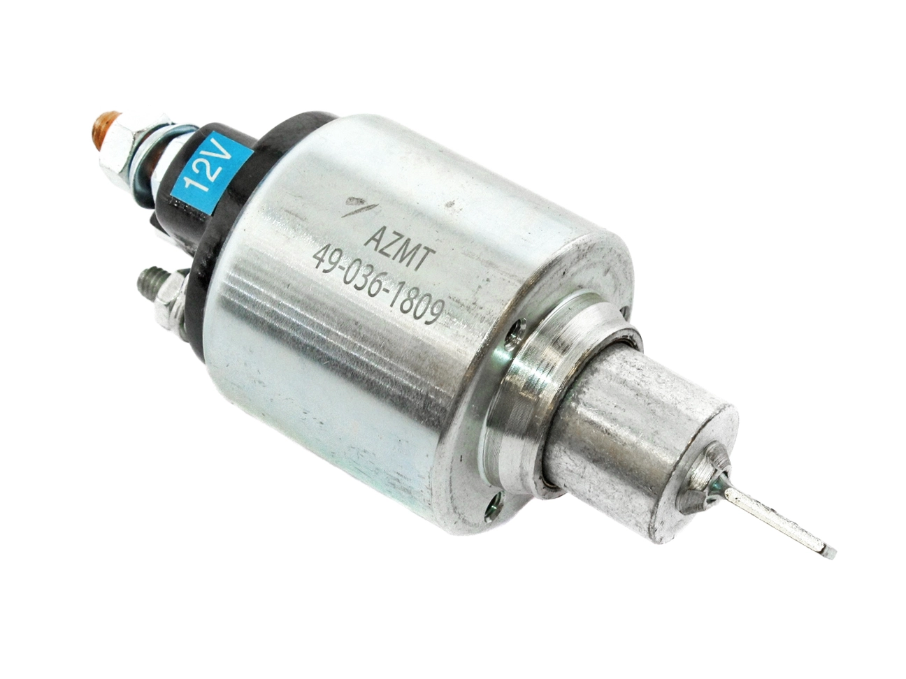 AZMT-49-036-1809
