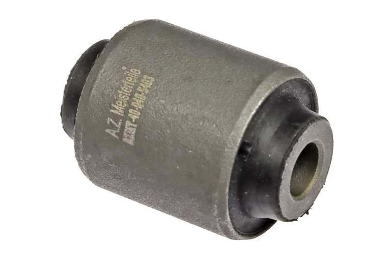 AZMT-40-040-5403