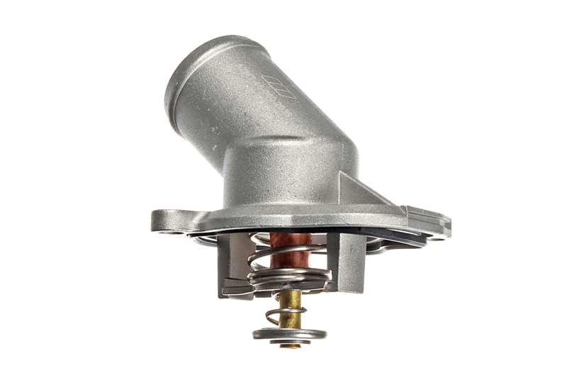 AZMT-46-040-2039