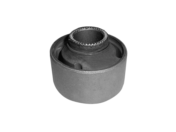 AZMT-40-040-7840