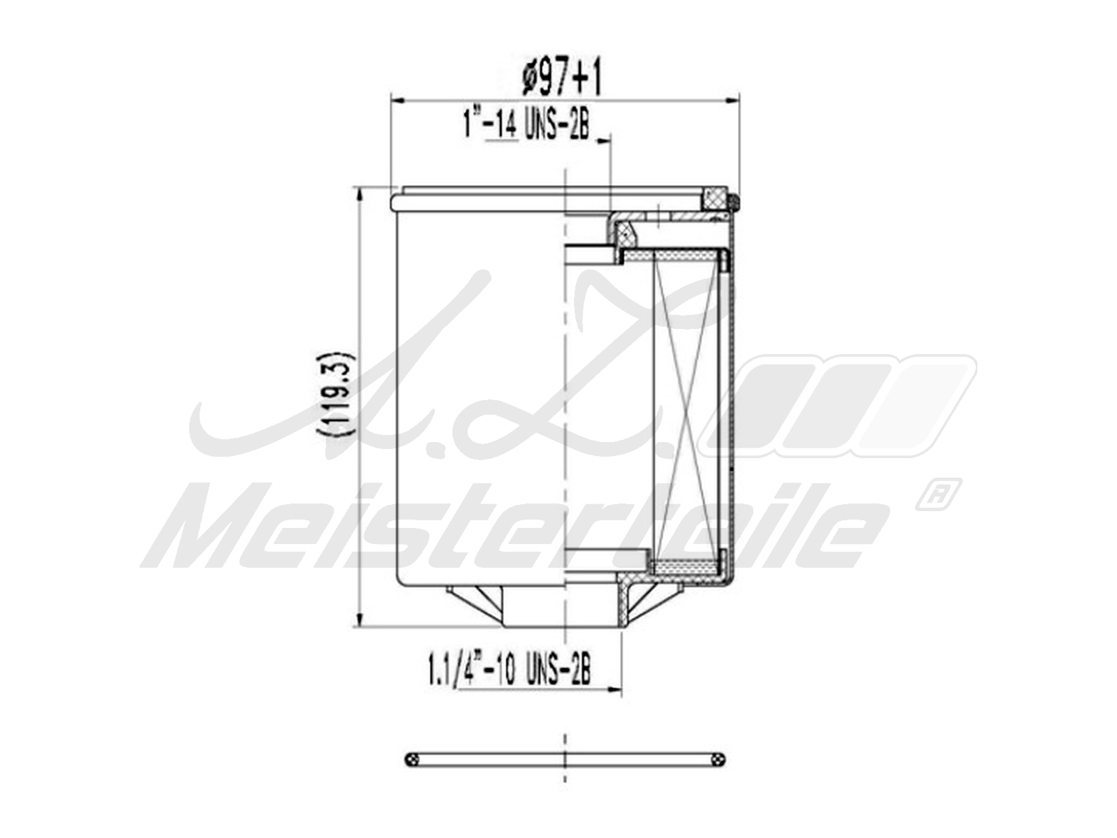 AZMT-41-020-1406