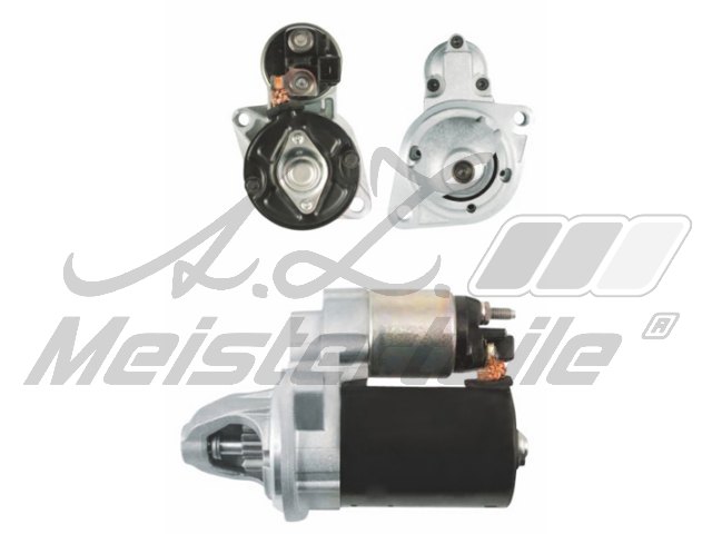 AZMT-53-010-1169