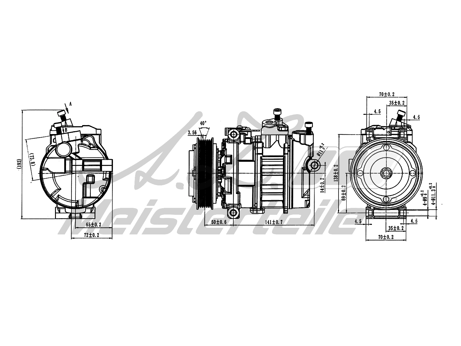 AZMT-45-041-1068