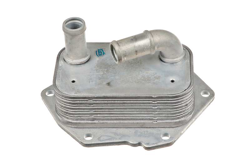 AZMT-45-038-1047