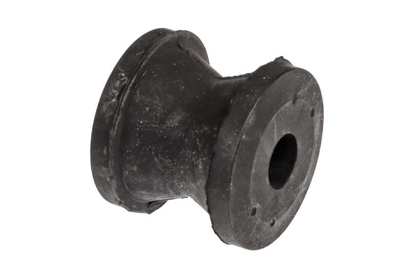 AZMT-40-040-5197