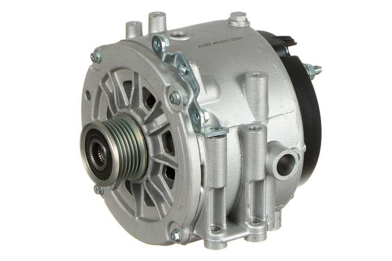 AZMT-49-035-2294