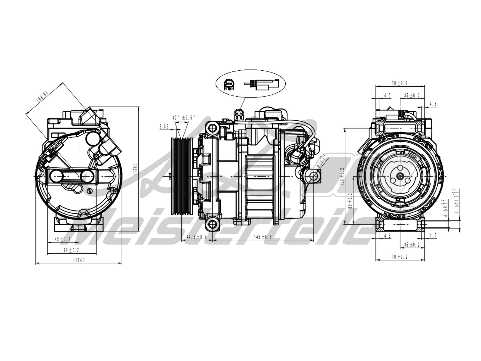 AZMT-45-041-1004