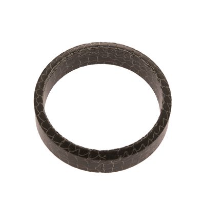 AZMT-40-010-2607