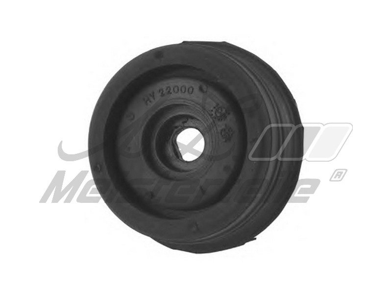 AZMT-42-060-1413