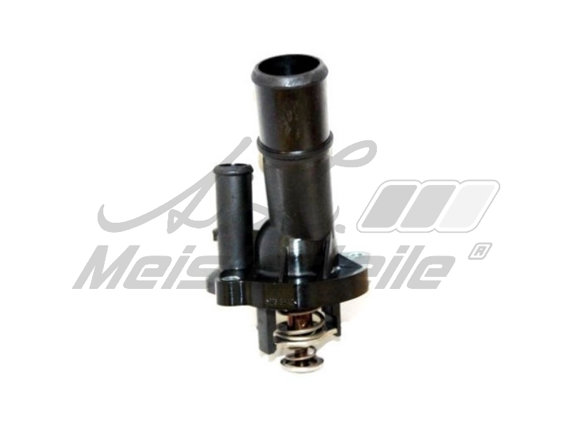 AZMT-46-040-2075