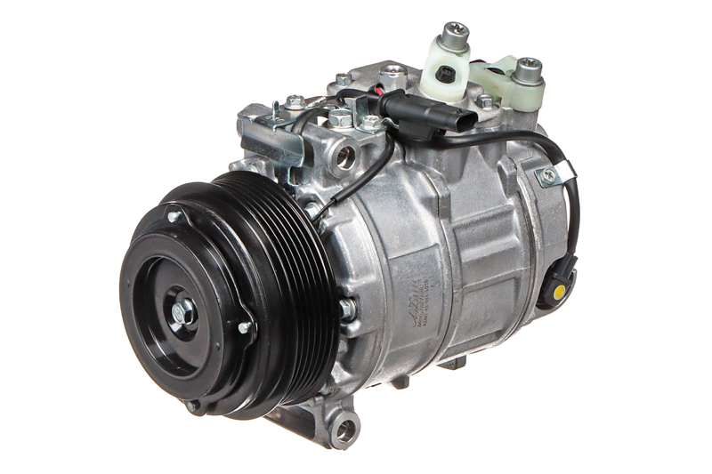 AZMT-45-041-1016