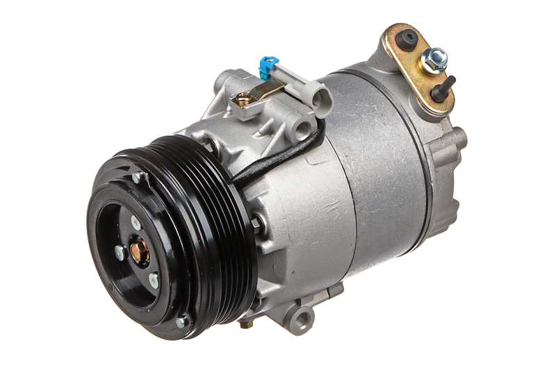 AZMT-45-041-1020