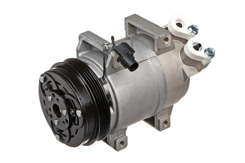 AZMT-45-041-1003