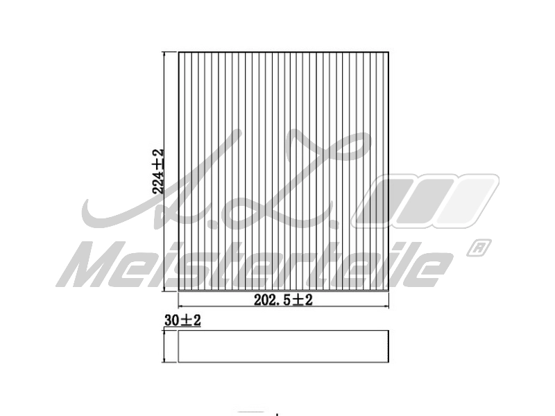 AZMT-41-010-1548