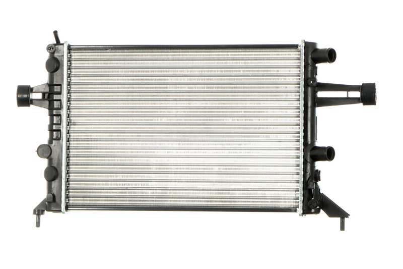 AZMT-45-040-2950