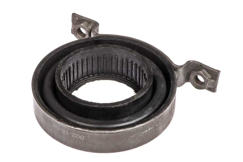 AZMT-40-040-6005