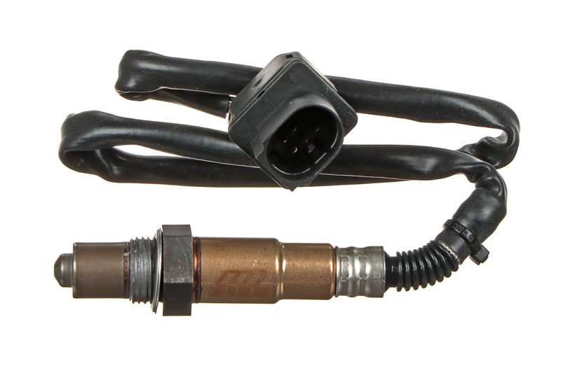 AZMT-40-011-1285