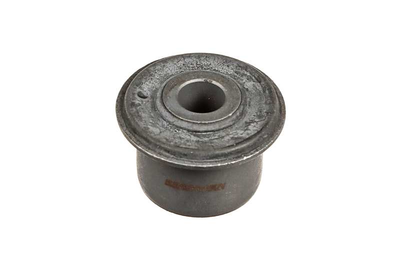 AZMT-40-040-3737