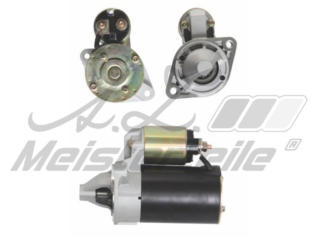 AZMT-53-010-1179