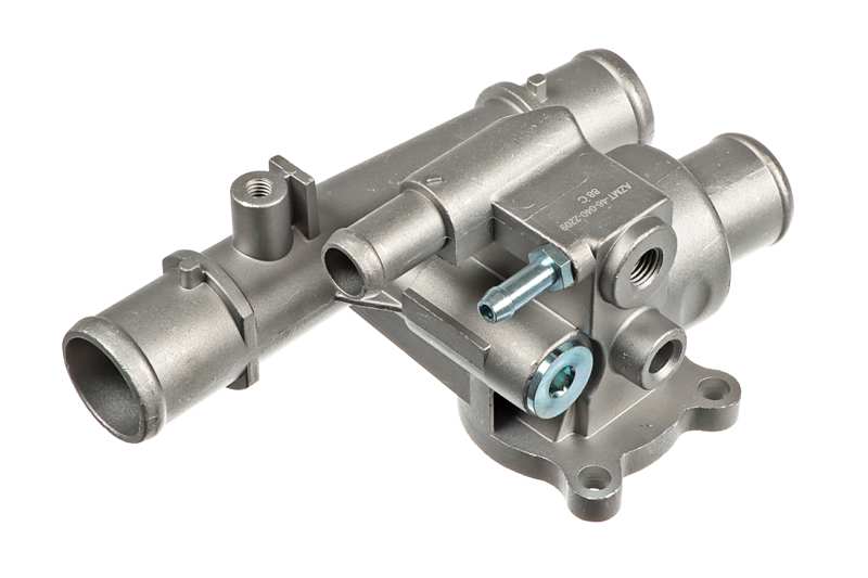 AZMT-46-040-2209