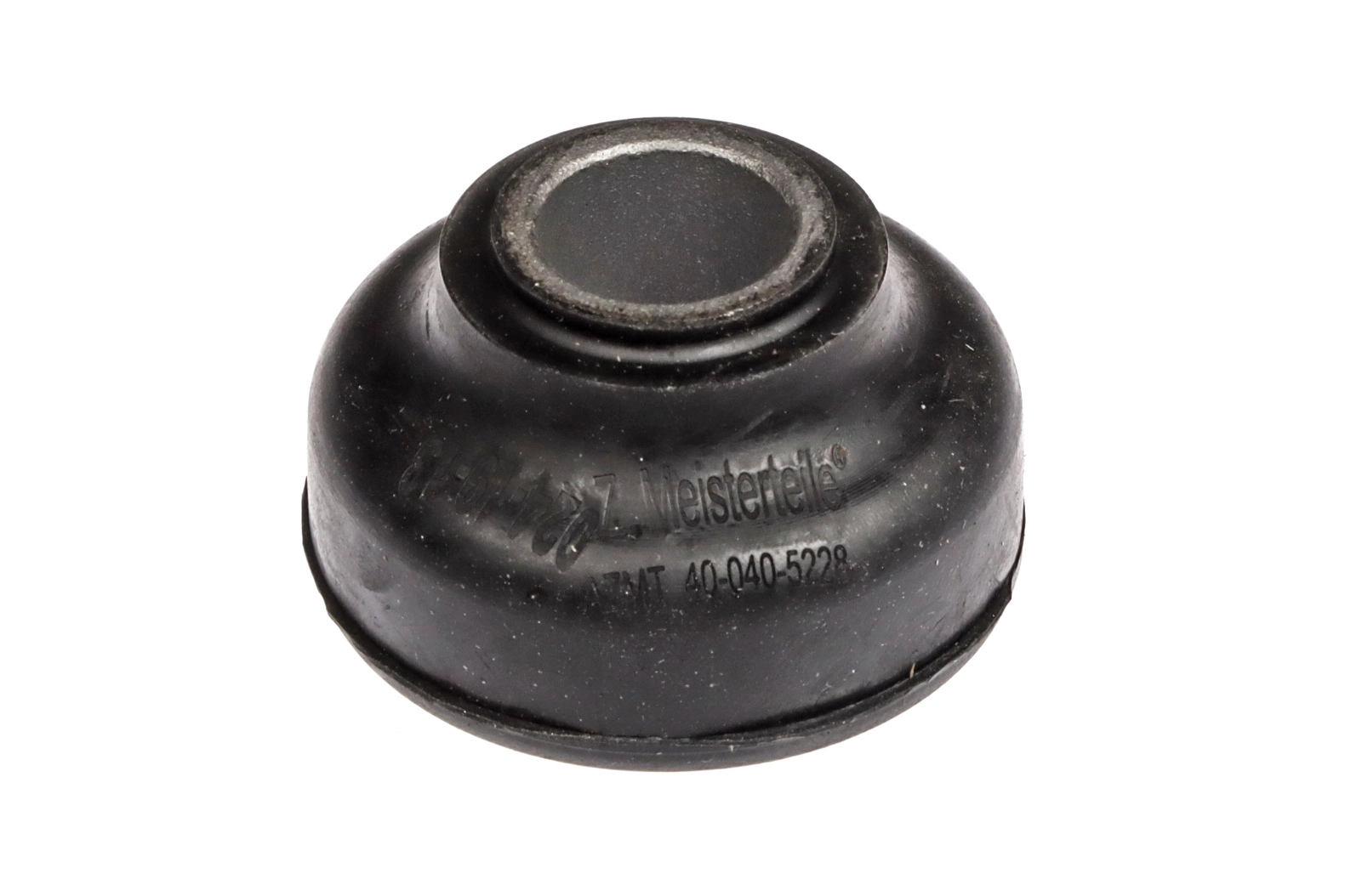 AZMT-40-040-5228