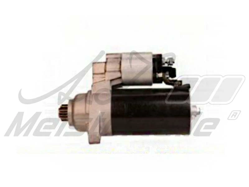 AZMT-53-010-1132