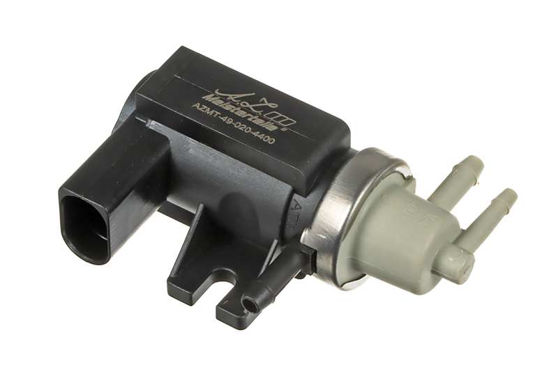 AZMT-49-020-4400